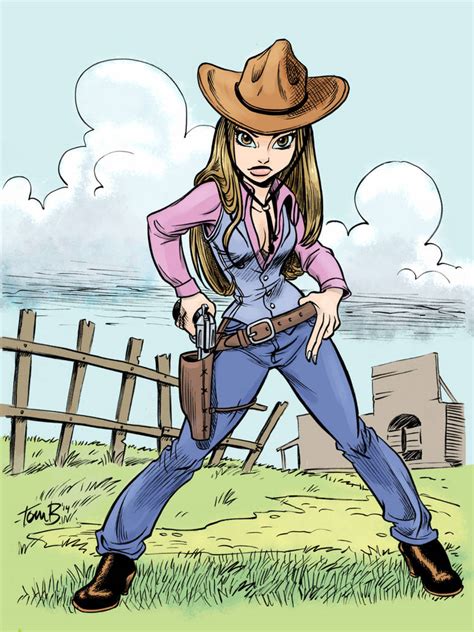 / month. . Cowgirl r34